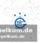 Eine junge mannschaft mit guter energie