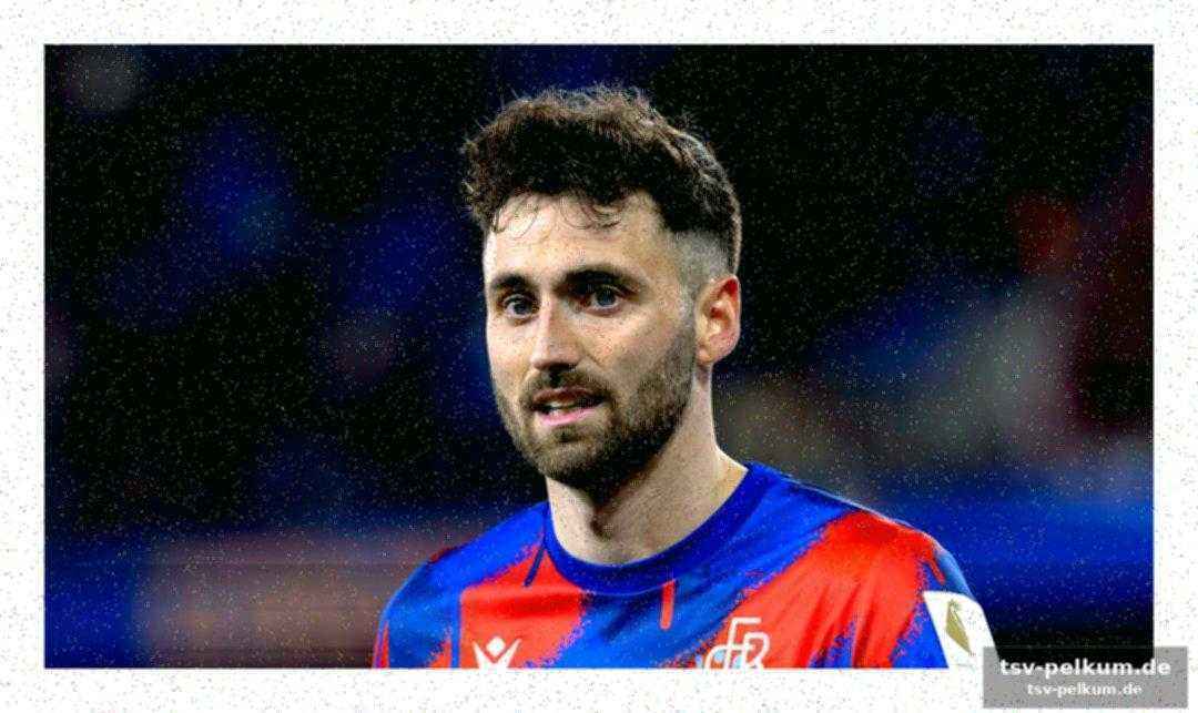Vergleich mit der saison 2023/24