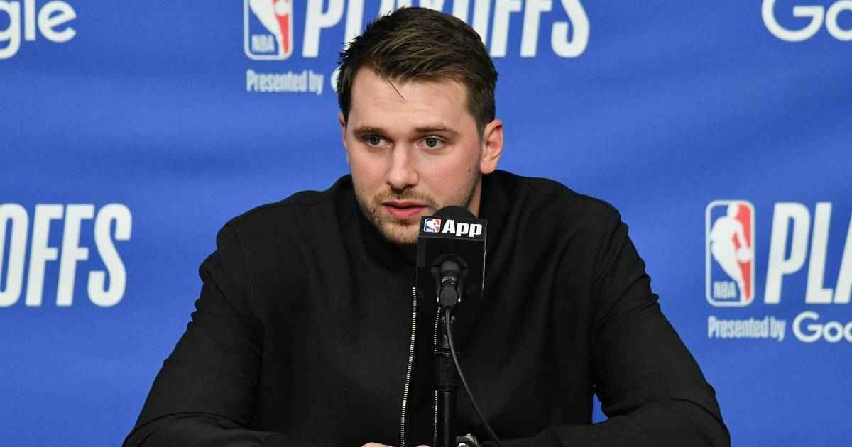 Doncic bringt basketball-euphorie nach rom: nba-stern investiert!