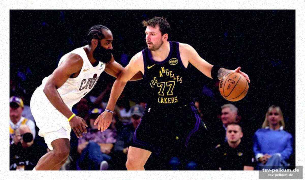Detroit pistons beenden lange durststrecke mit divisions-titel