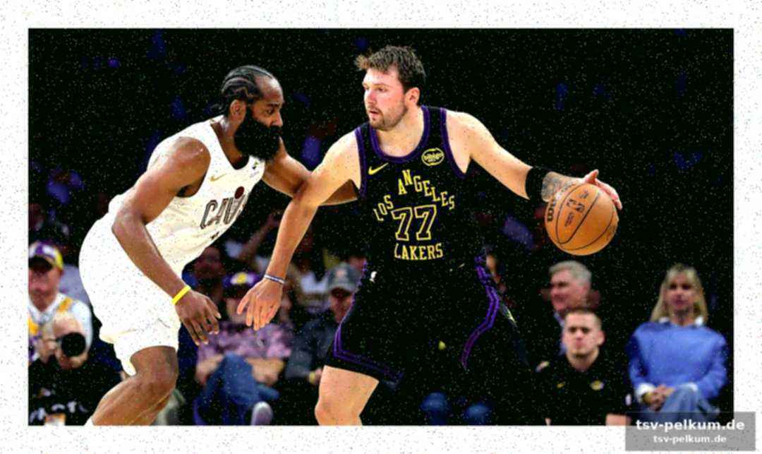 Rockets überrollen knicks – brooklyn chancenlos in charlotte