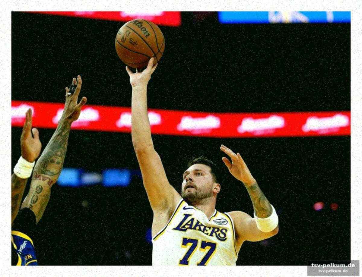 Die warriors ohne curry und butler chancenlos