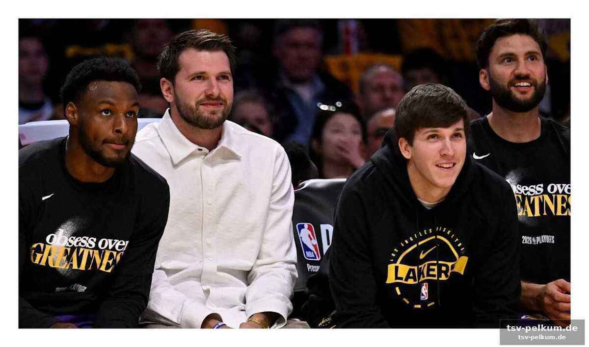 Durant auf rockets-seite: fortschritte im blick