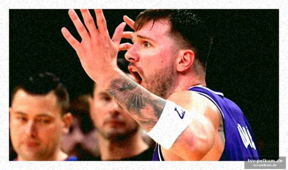 Mannix’ viererkreis: jokic, shai, wemby, brown