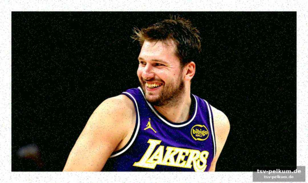 Mvp-rennen? die zahlen sprechen eine klare sprache