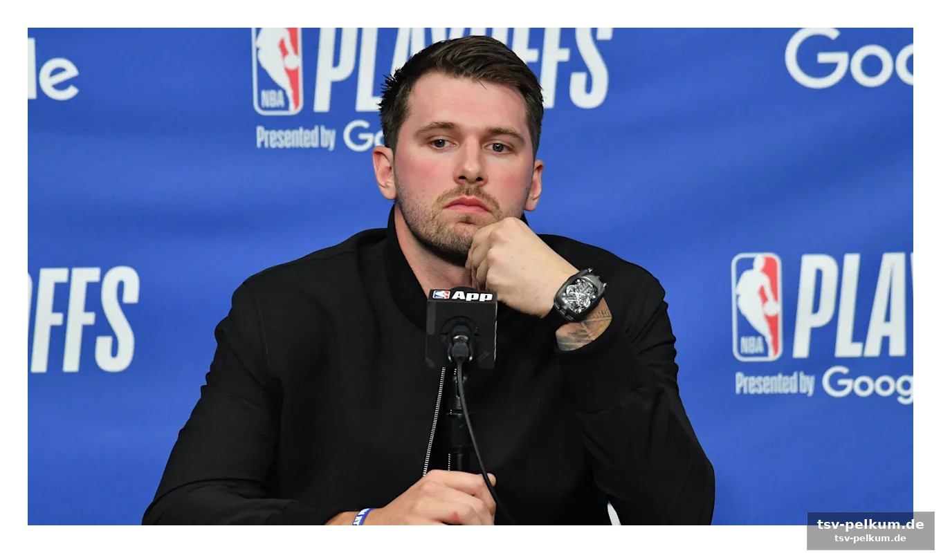 Ein vater zwischen basketball und verantwortung