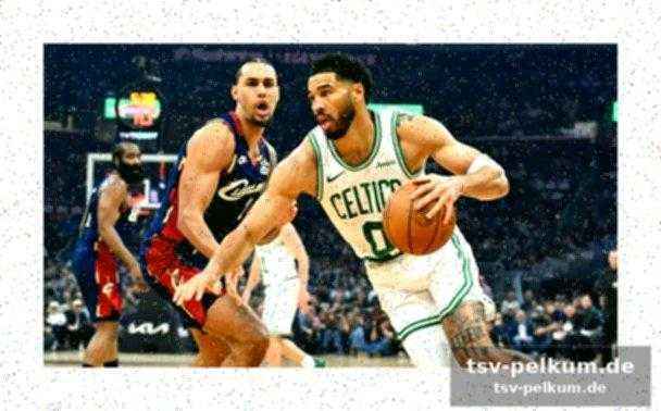 Doncic und reaves lassen new york alt aussehen