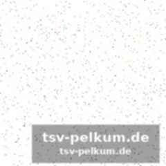 Lakers schielen auf top-3 – aber der zeitplan ist brutal