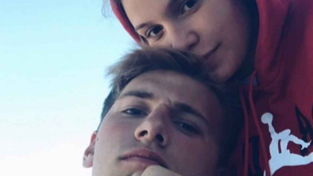 Doncic verzichtet auf wm-quali: töchter gehen vor!
