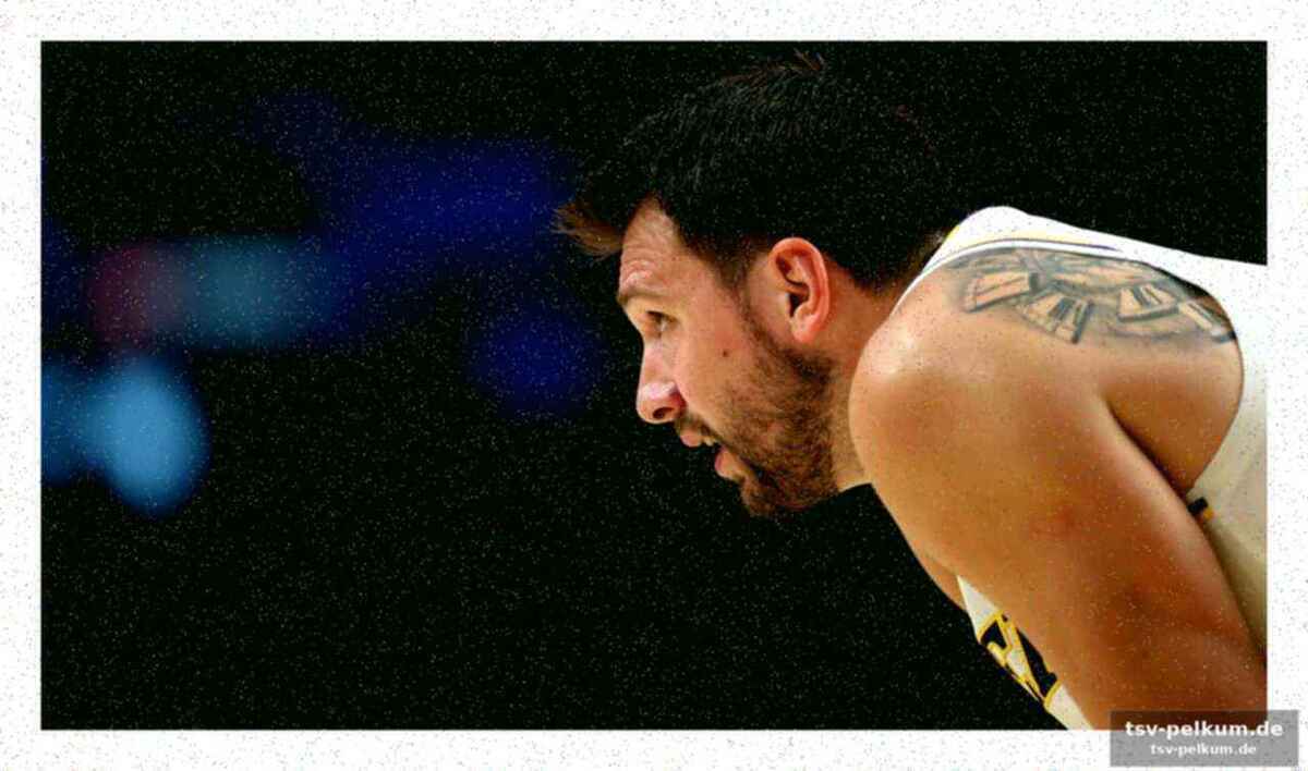 Was sind „außergewöhnliche umstände“ und wie entscheidet die nba?