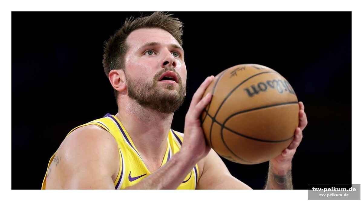 Thunder-dominanz und hartensteins rolle
