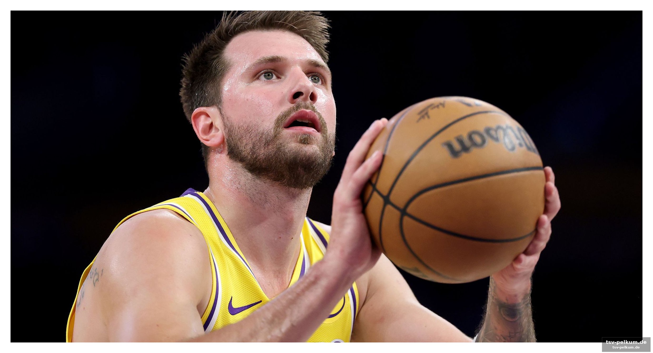 Hartenstein und der okc-vorteil