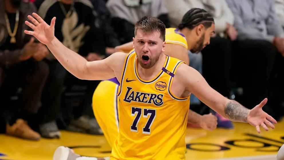 doncic-meister? schröder verteidigt nba-superstar und sorgt für hitze!