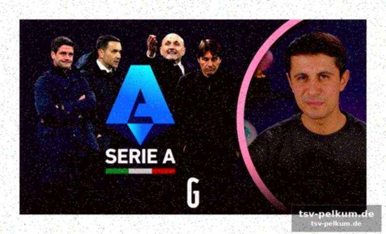 Fiorentina in der conference league gegen rakow