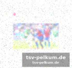 Ein fulminanter start in rom