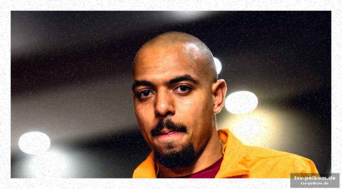 Der transfer, der nie nur ein transfer war