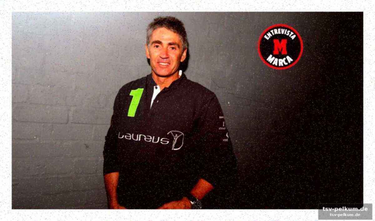 Die mentale stärke als schlüssel zum erfolg