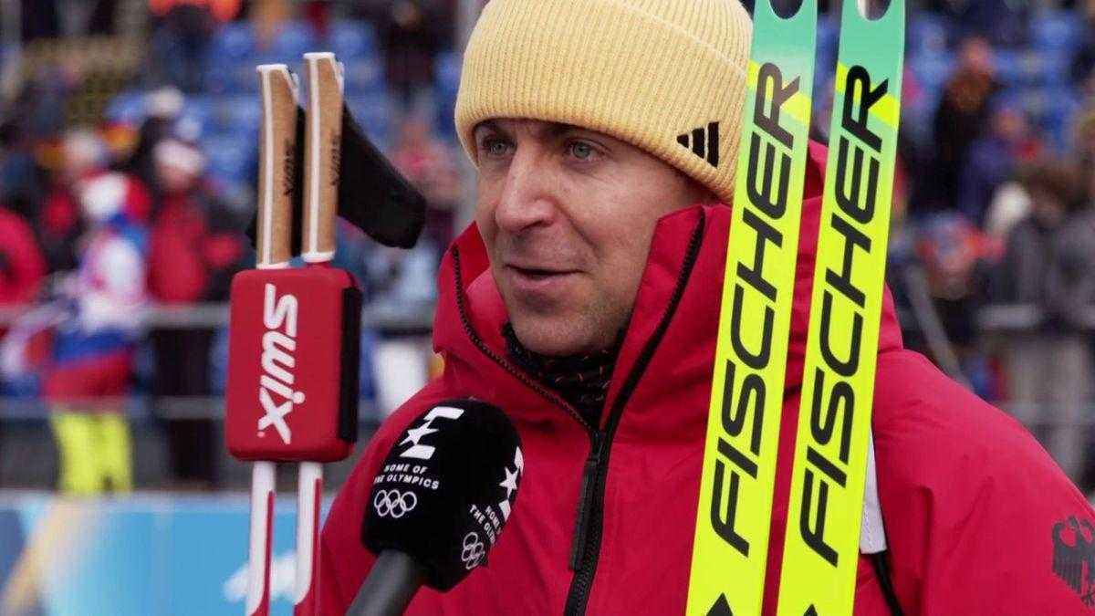 Dopingfall rebecca passler: cas sieht sich nicht zuständig – olympia 2026 in gefahr
