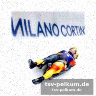Der fall als mahnung
