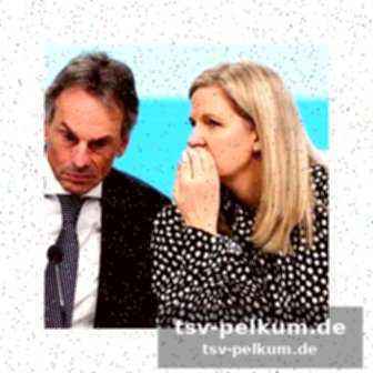 Ausblick und weitere schritte