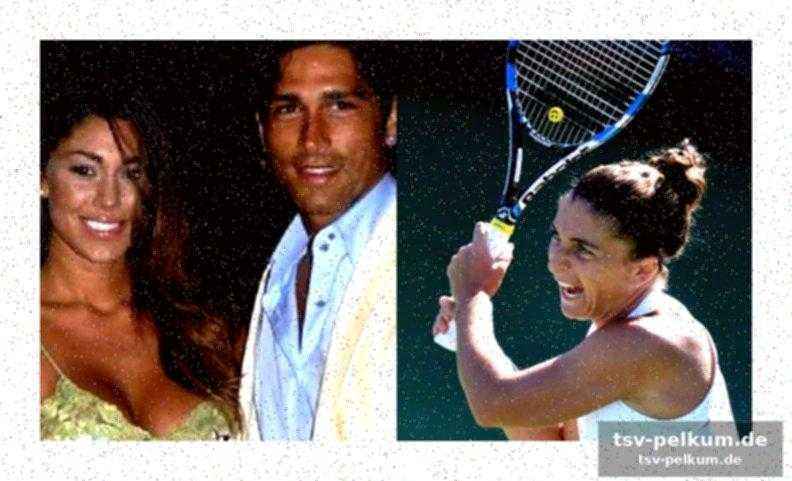 Die reaktion der wta und erste präventivmaßnahmen