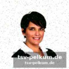 Der verlauf: von der suspendierung zur berufung
