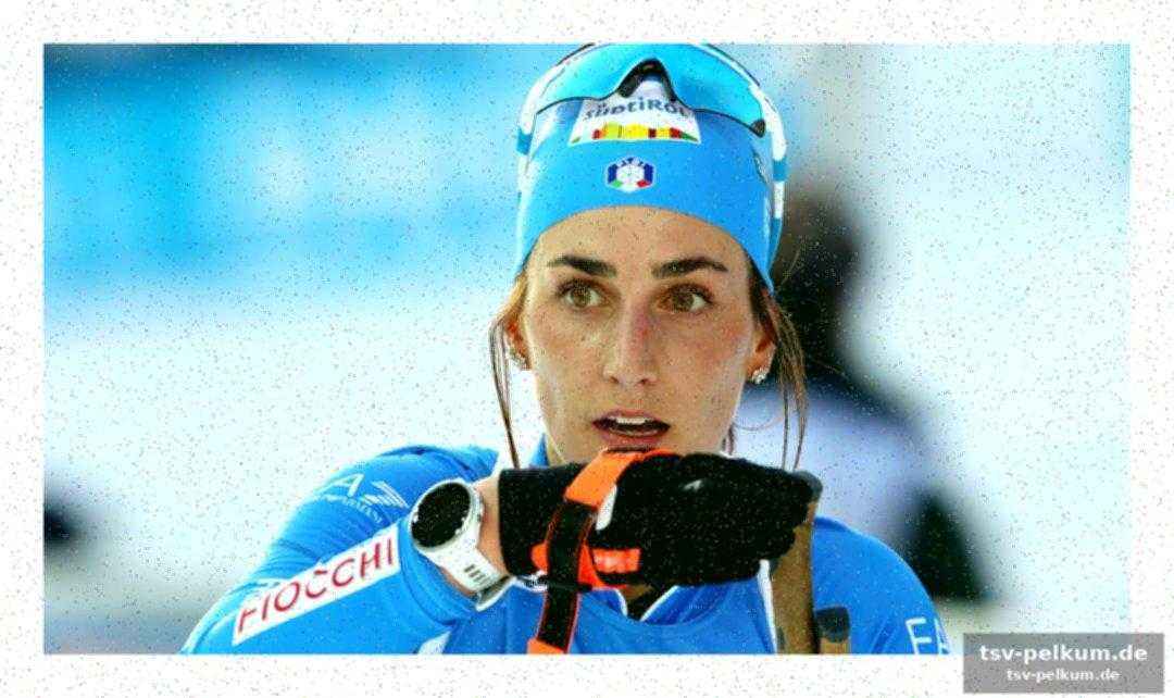 Positive probe kurz vor olympia