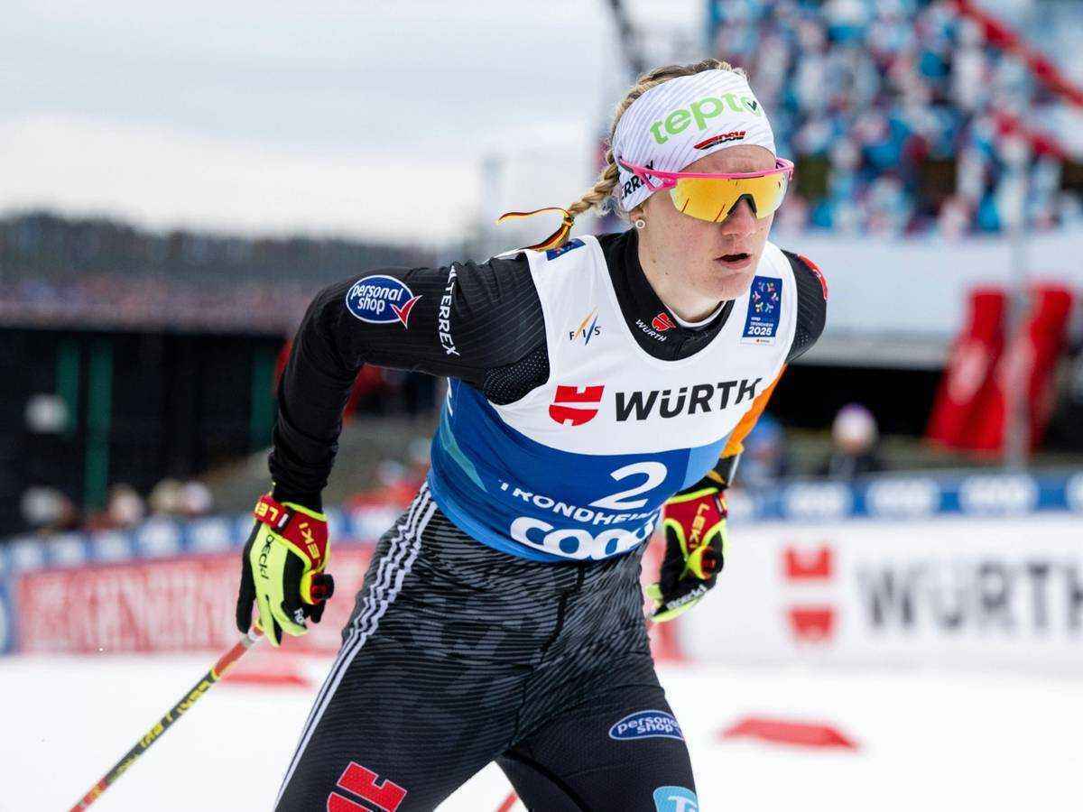 Dopingfall victoria carl: olympia-aus und rechtsstreit vor dem sportschiedsgericht