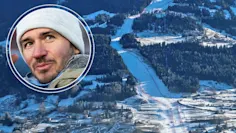 Doping-schock für stabhochspringerin alysha newman: vorläufige sperre nach verstoß gegen regeln
