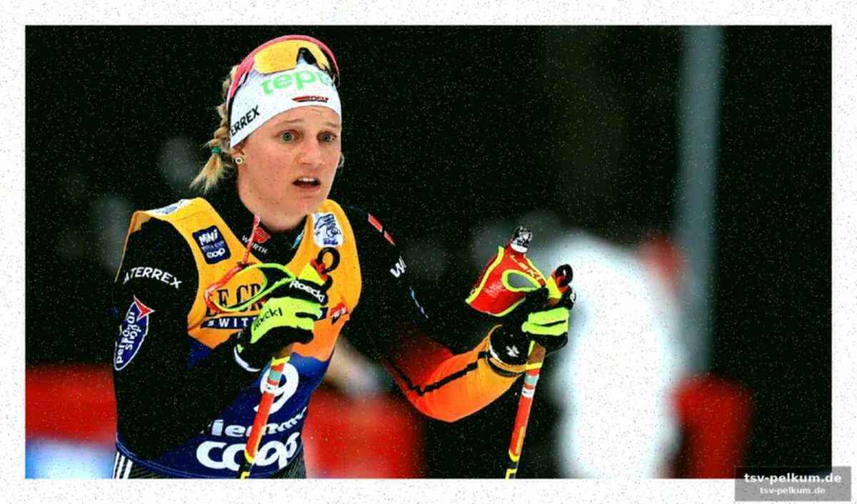 Comeback in sicht? die möglichkeit eines neustarts