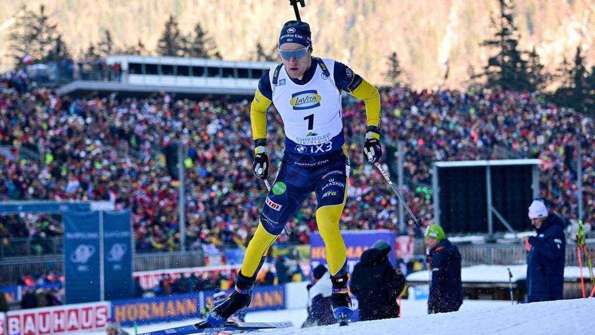 Doping-schock vor mailand-cortina: was athleten jetzt fürchten