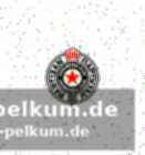 Gericht entscheidet zu gunsten von osetkowski