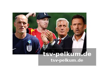 Bayern-bosse auf der suche: brown im visier von kompany?