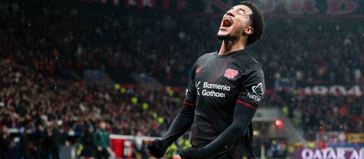 Doppelpack von tillman: leverkusen demütigt villarreal und stürmt in die playoffs!
