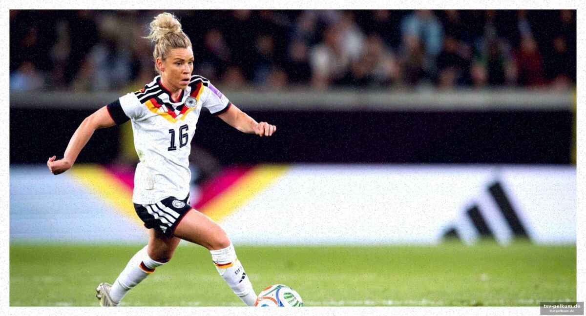 Bayern-stars im wm-fieber – und jagen den historischen erfolg