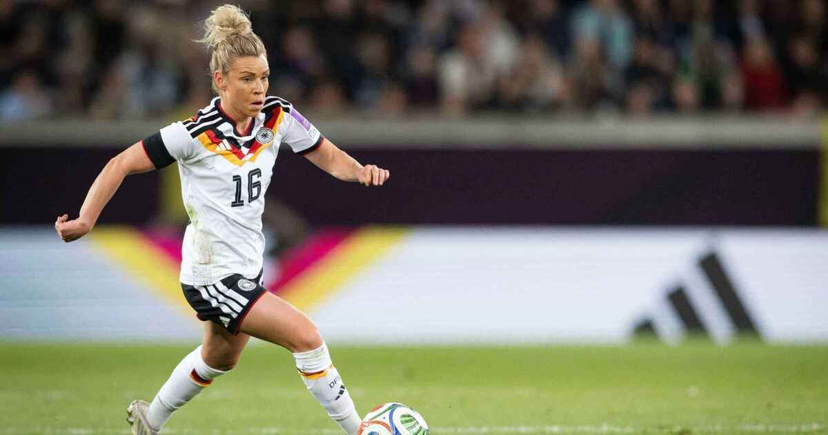 Österreich unter druck – bayern will chancen nutzen