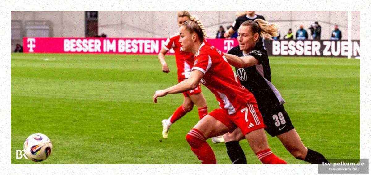 Damnjanovic dreht das spiel