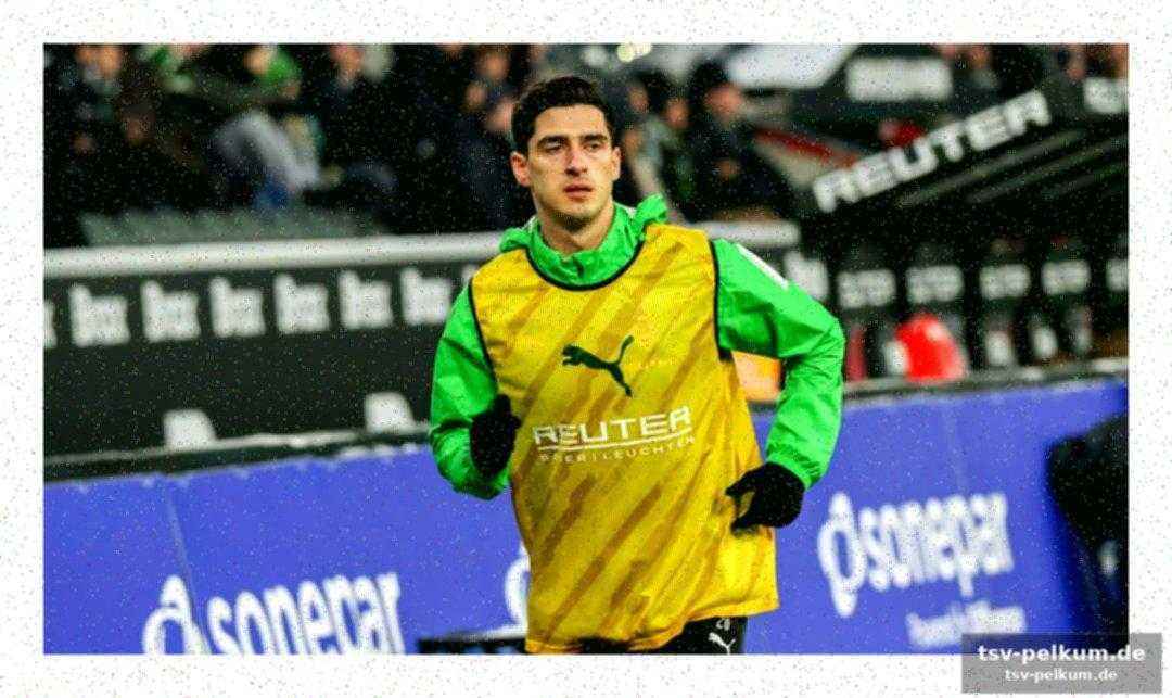 Grant-leon ranos kommt von borussia mönchengladbach