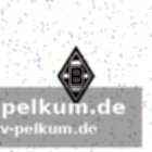 Kessels lob für opoku