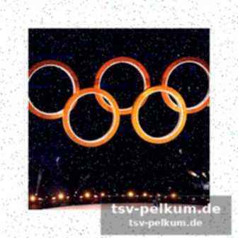 Olympia 2026 – ein fest für den bob-sport