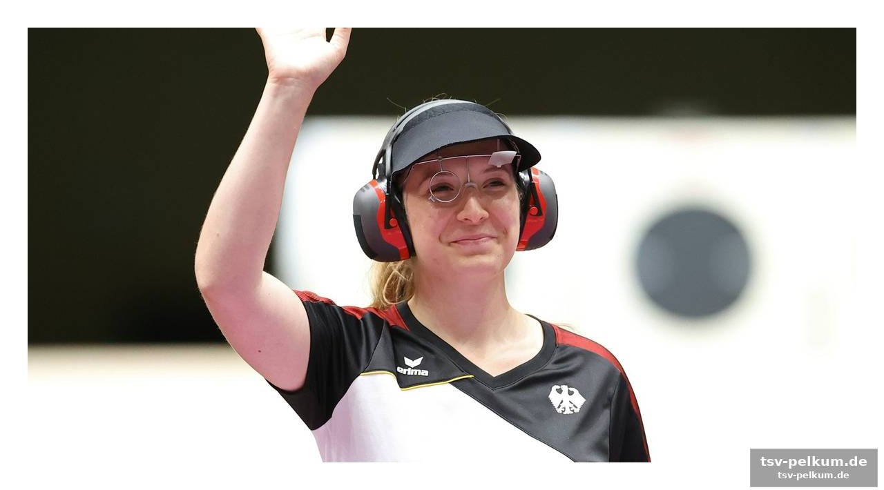 Geis setzt sich durch, müller im schatten