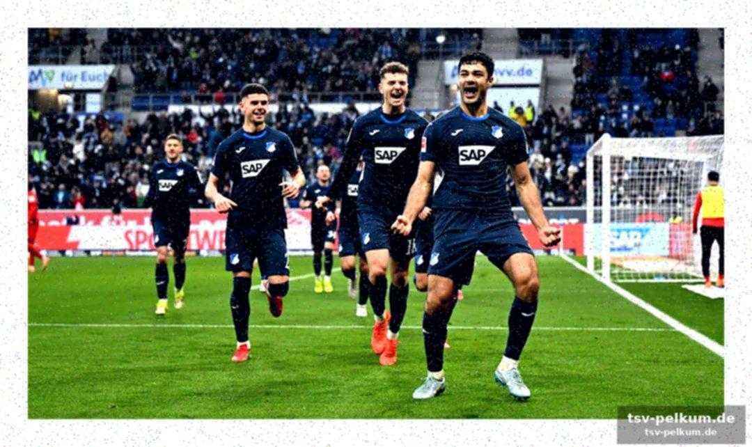Kramaric zeigt seine klasse im 350. pflichtspiel