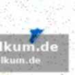 Die herausforderungen der vertragsverhandlungen