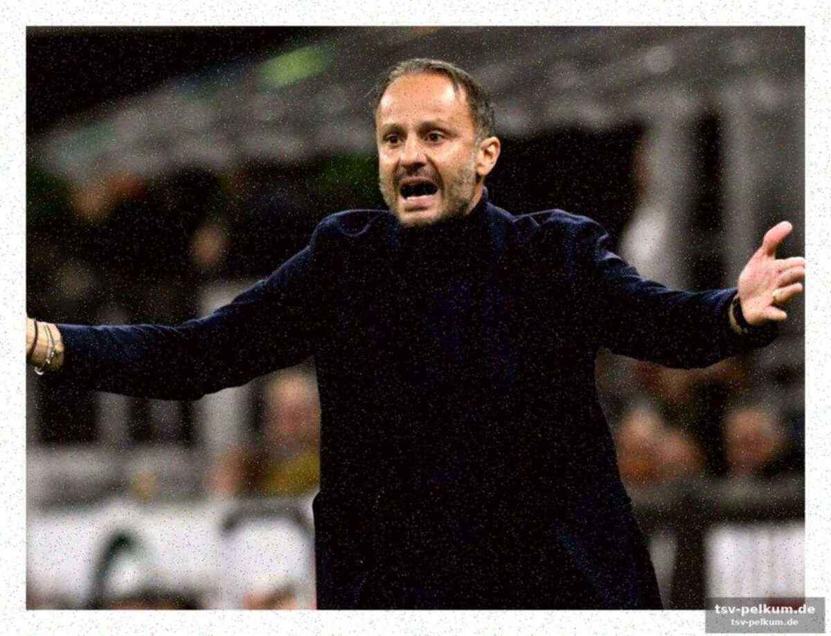 Gilardino verlässt pisa nach enttäuschender saison