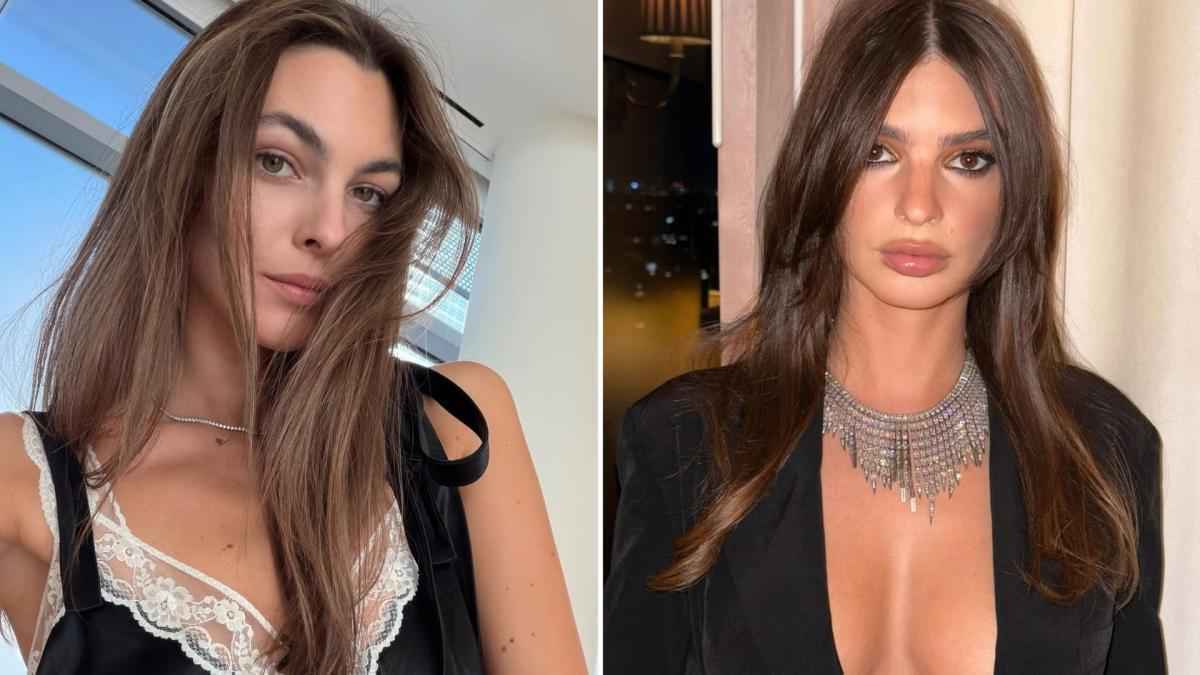 Doppelter geburtstag: ceretti und ratajkowski feiern heute!