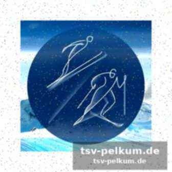 Die fehlende medaille – ein herber rückschlag