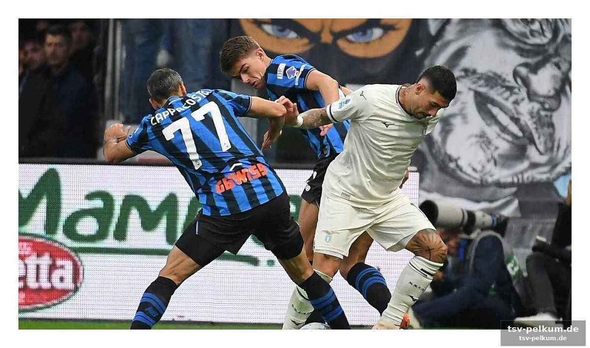 Premier league: city jagt arsenal – leeds bangt
