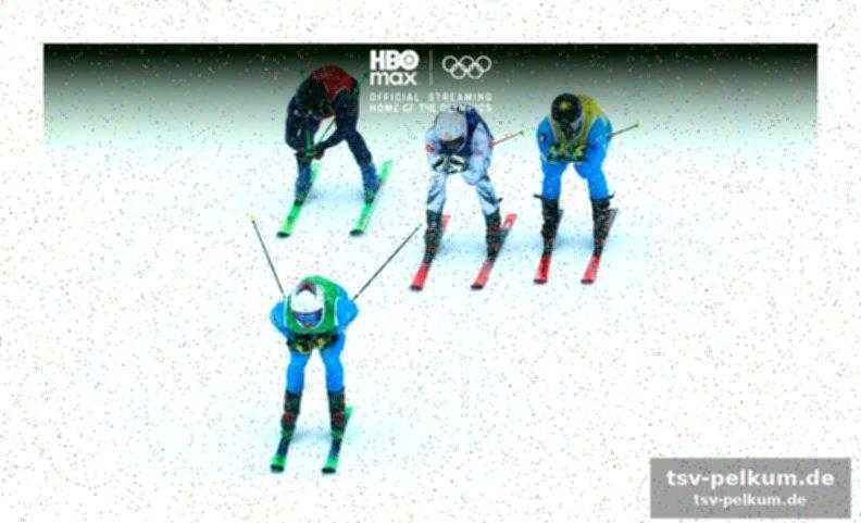 Erfolge einer biathlon-legende