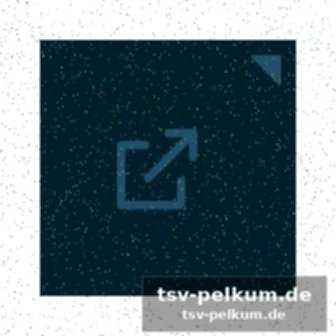 Umzug in etappen und blick in die zukunft