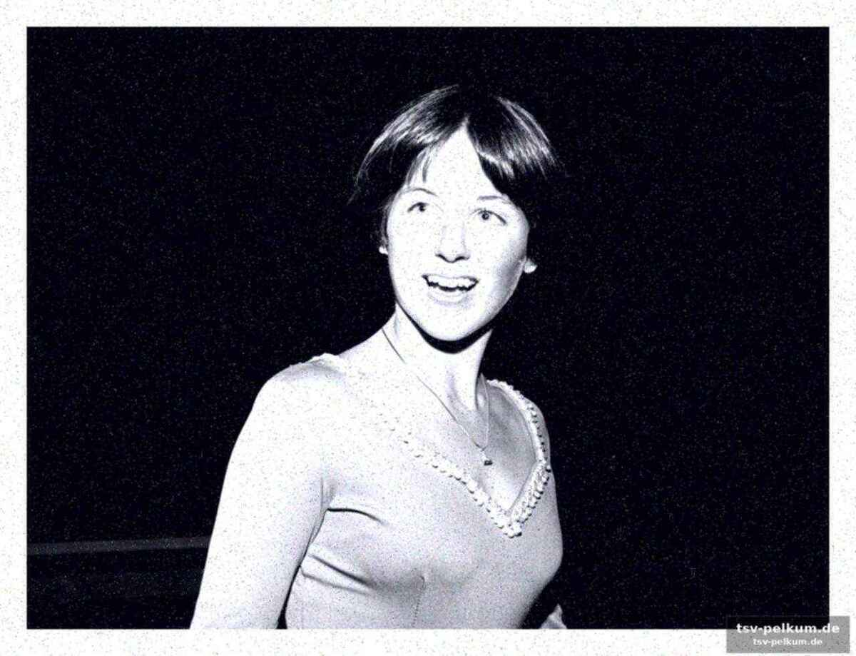 Konkurs, verrat und brustkrebs